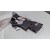 TK1073 - Assembleon A-Series AX-501/301/201 Feeders (ITF2 & TTF)